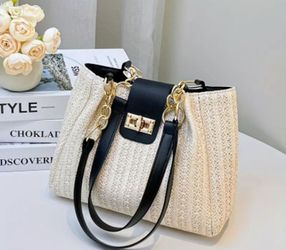 Brand New Women's Handbag 