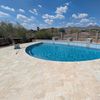Bare End Pools LLC