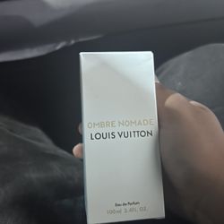 Lv Ombré Nomade 