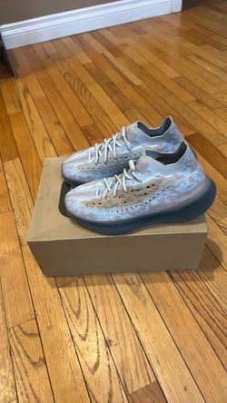 Yeezy boost 380