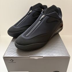 Converse Shai 001 Charm Black - 11 Men’s - New DS