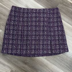 ASTR Skirt Size m