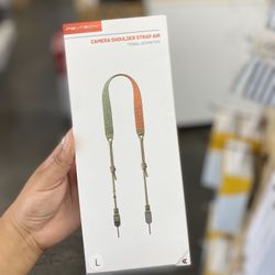 PGYTech Camera Shoulder Strap