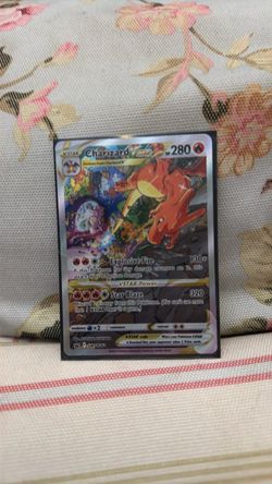 2022 promo hazard ex