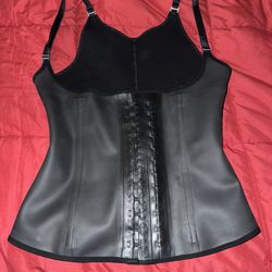 Waist Trainers