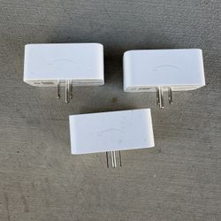 Amazon Smart Plug Works with Alexa 