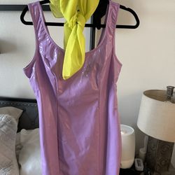 Costume