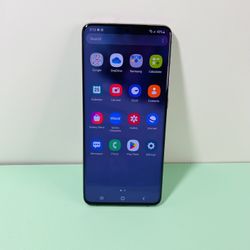 Samsung Galaxy S20 Plus Unlocked