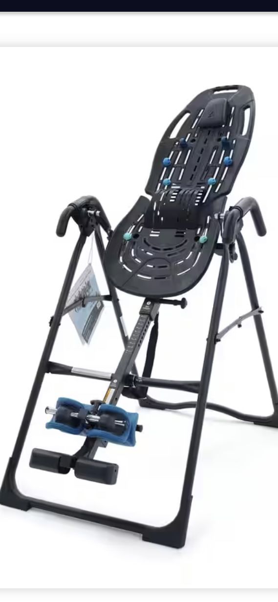 Teeter For Sale
