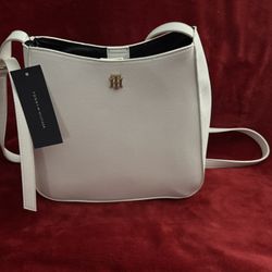 Bolso Tommy Hilfiger 