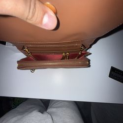 Gucci Purse