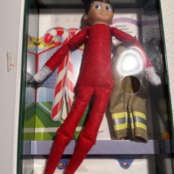 Kids Books & More