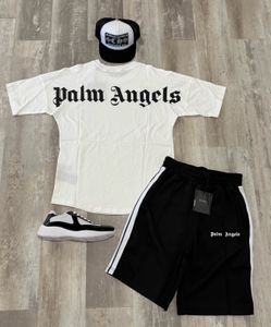 palm angels outfit