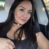 Lesly Acosta