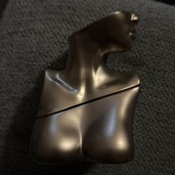 Billie Eilish perfume