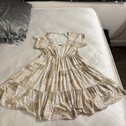 Dress For Sale