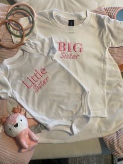 Baby Announce