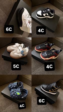 Shoes💯💯