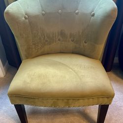 Chairs - Various- Moving Sale Code #2459 