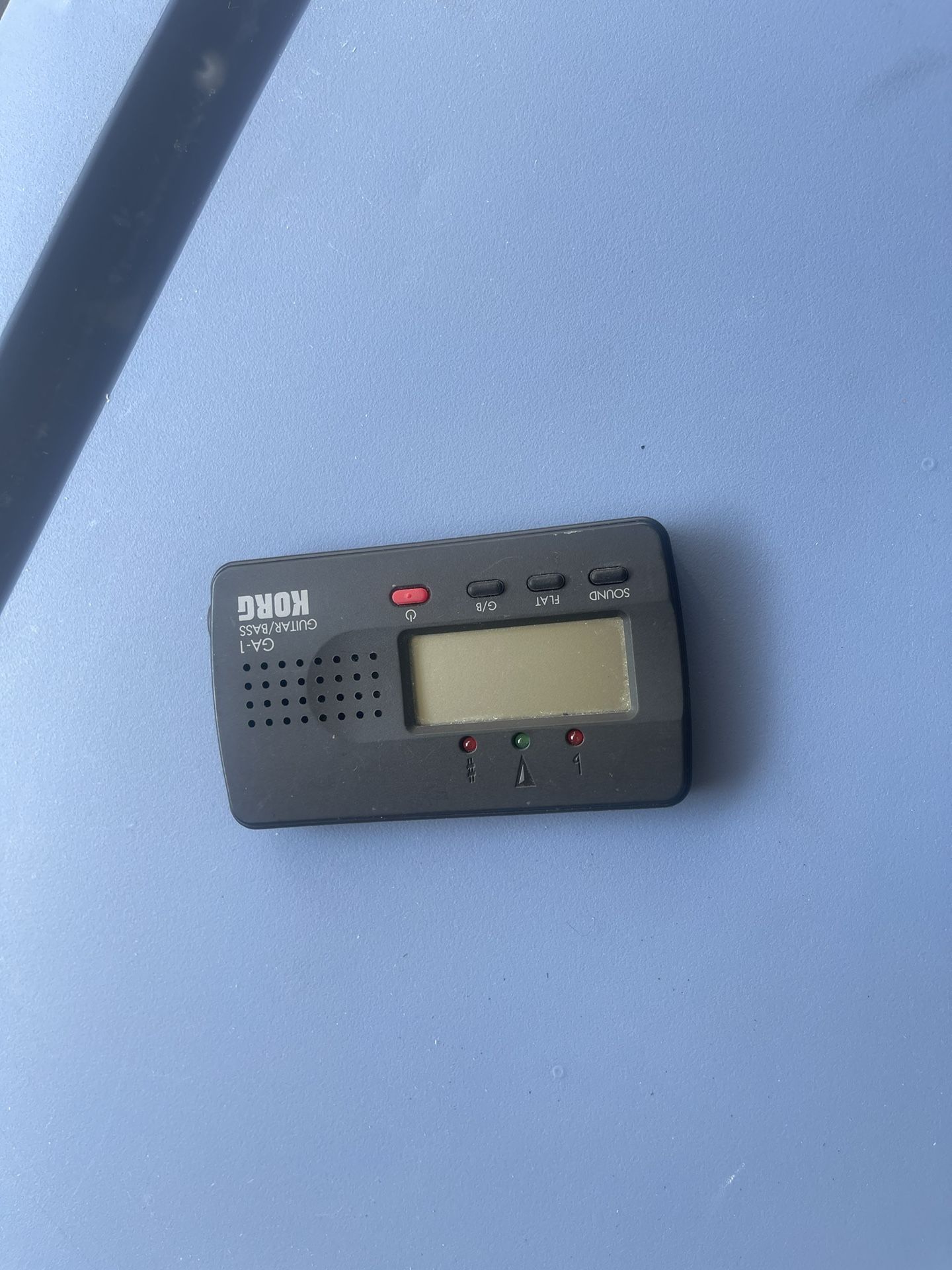 Kory Ga-1 Guitar / Bass