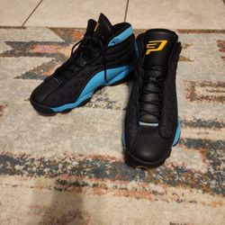 Air Jordan 13 Cp3 away Size 11.5 