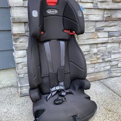 Graco Car Seat / Booster Seat