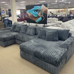 Sectionals, Sofas & More! Only $10 Down!!
