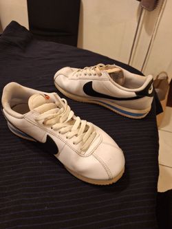 Nike Cortez