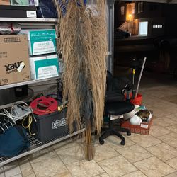 Decoration from home