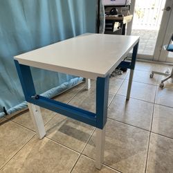 Ikea Student Desk