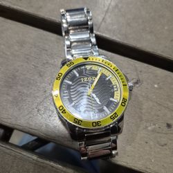 Men's IZOD Watch