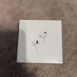 Apple Airpod Pro 2 ANC
