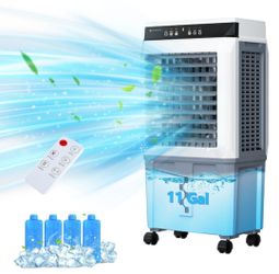 PORTABLE COOLER (PHIVVE)