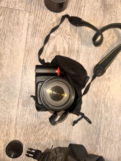 Nikon D90 105 Mm Lens