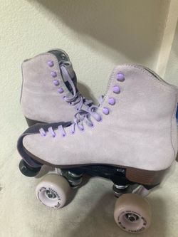 Roller Skates