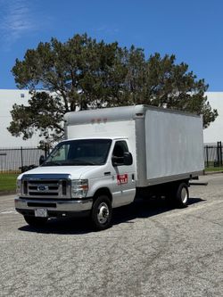 Ford E(contact info removed)