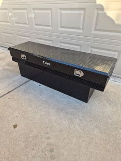 UWS Toolbox