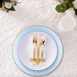 Wedding/Party decor