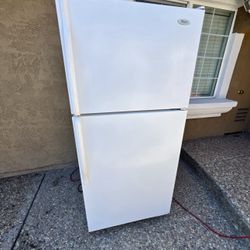 Refrigerador 