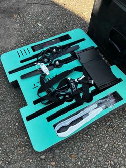 Yuneec Typhoon Q500 4K Professional Drone