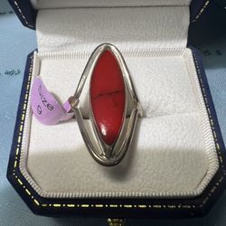 Rings Earrings Pendant 