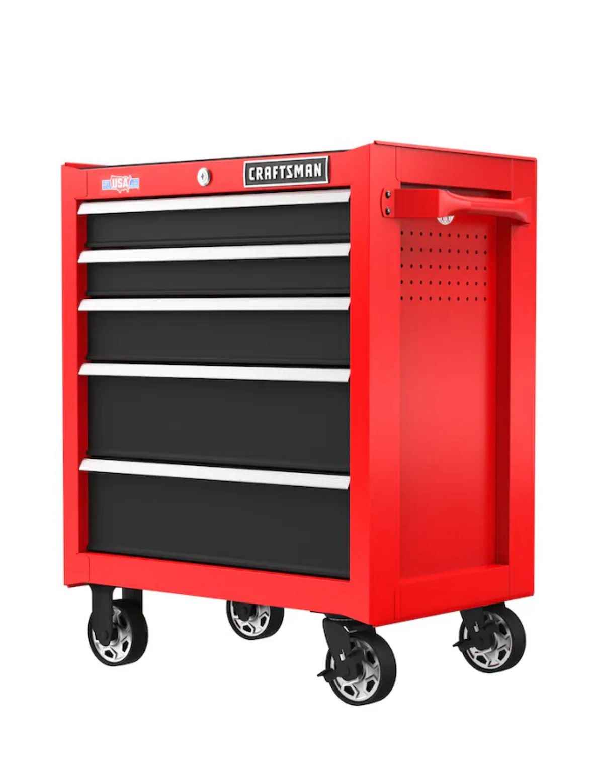 Tool Box New 