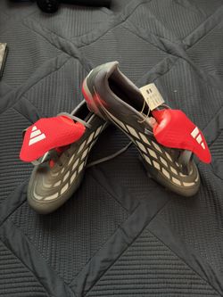 adidas Predator Pro FT FG