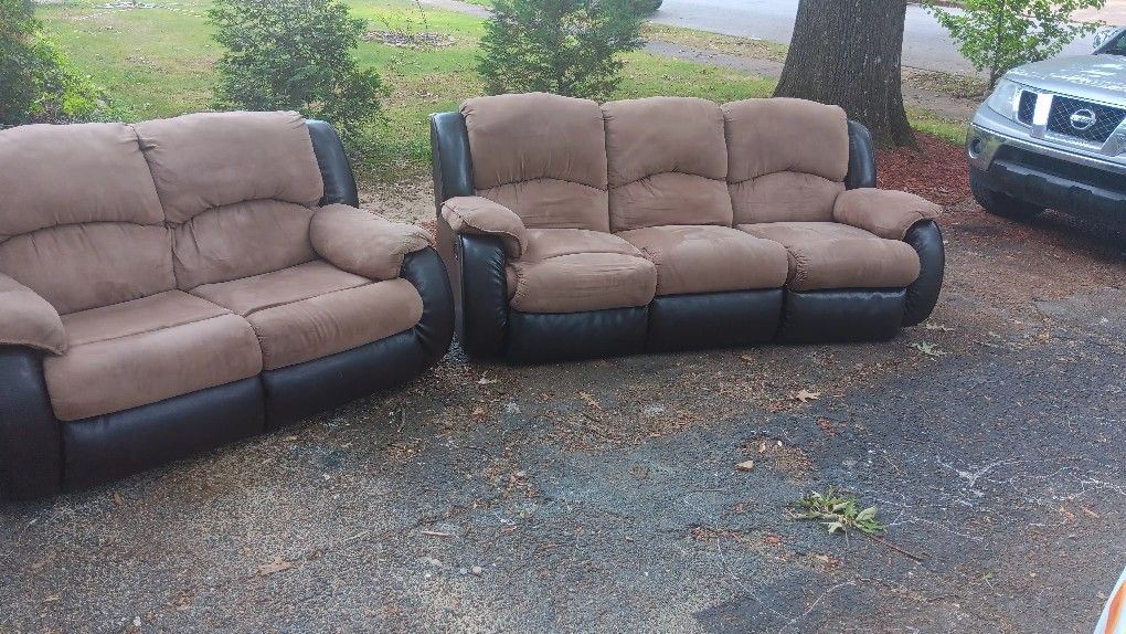Remix Furniture