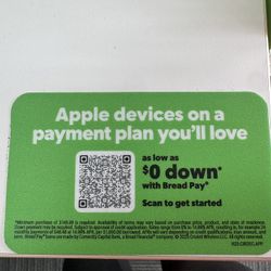 Phone Payment Plans At Cricket 