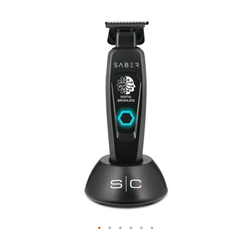 Professional Metal trimmer