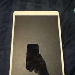 iPad Pro  10.5” 2017 A1709