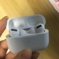 TWS Airpod Pro Bluetooth 5.0 Earbuds