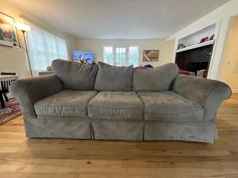 Sofa for sale