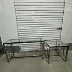 Storage Unit Sale Furniture 